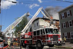 Manchester, NH, Aug. 2, 2015 Manchester, NH, Aug. 2, 2015