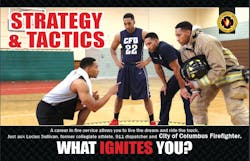 Columbus What Ignites You 55c38f457fdcb Columbus What Ignites You 55c38f457fdcb