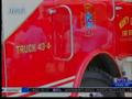 Fire Video Nanty Glo, Pa., Receives Fire Apparatus Grant Firehouse