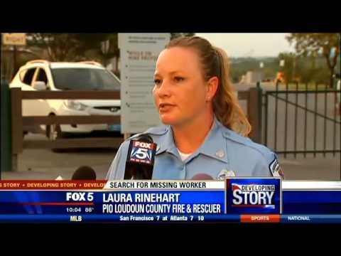 Default 55c0d4509bd54