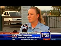 Default 55c0d4509bd54 Default 55c0d4509bd54