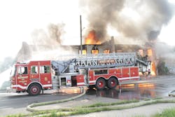 Detroit Fire 3 55d5fe721b20f Detroit Fire 3 55d5fe721b20f