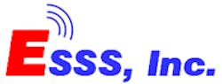 Essslogo Radiowaves 5b Hazob6vjdu Cuf