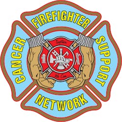 Firefighter Cancer Support Network Fcsn Logo 55c118af45da0 Firefighter Cancer Support Network Fcsn Logo 55c118af45da0
