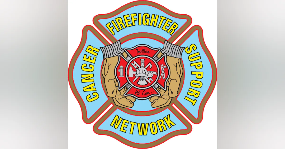 Firefighter Cancer Support Network Reaches Out To Boston Firehouse Firefighter Cancer Support Network Reaches Out To Boston Firehouse