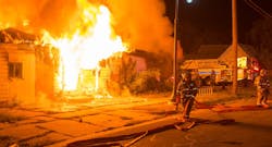 Fort Worth 3 55d4f6fd8783c Fort Worth 3 55d4f6fd8783c