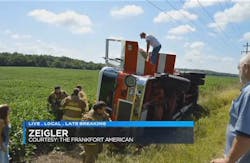 Ill Fire Truck 55cb6d15d4e88 Ill Fire Truck 55cb6d15d4e88