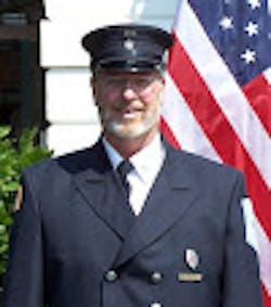 Brasstown Chief JD Robinson Brasstown Chief JD Robinson