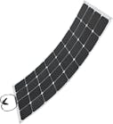 kussmaul solar panels 55e4710f08a0b