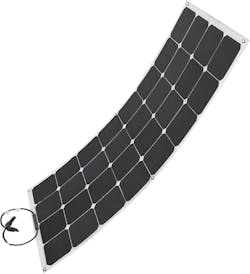 Kussmaul Solar Panels 55e4710f08a0b Kussmaul Solar Panels 55e4710f08a0b