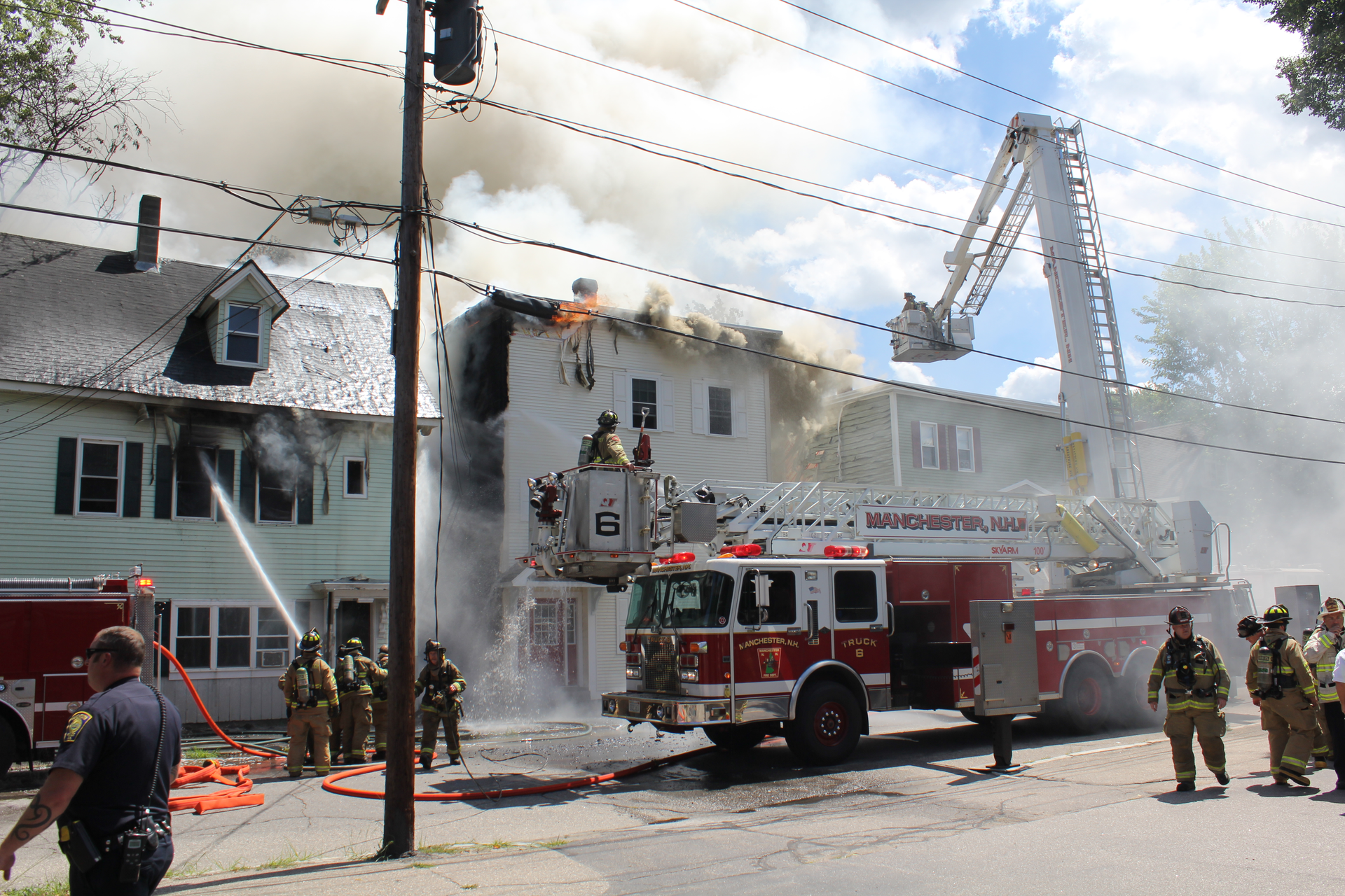 Manchester Fire 1 55c027ad95b65