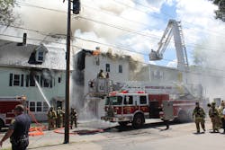 Manchester Fire 1 55c027ad95b65 Manchester Fire 1 55c027ad95b65