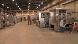 Marion Body Works Expansion 55dc7e3f5750d Marion Body Works Expansion 55dc7e3f5750d