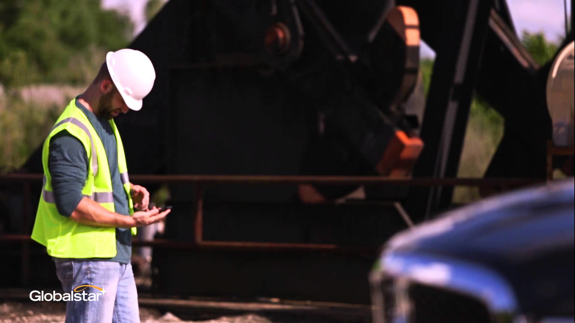 Maxresdefault 3fqbtvtmnijgc Cuf