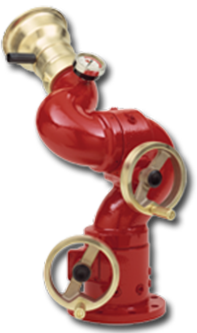 Monitors Spit Fire 55ca3cb23f279