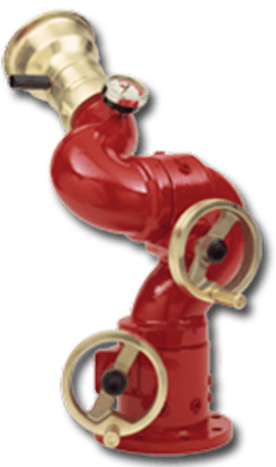 Monitors Spit Fire 55ca3cb23f279 Monitors Spit Fire 55ca3cb23f279