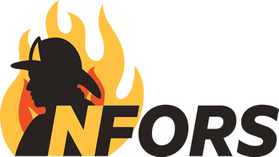 Nfors Logo 55c4d081c5625