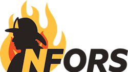 Nfors Logo 55c4d081c5625 Nfors Logo 55c4d081c5625