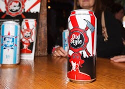 Old Style Can 55ca45717728a Old Style Can 55ca45717728a