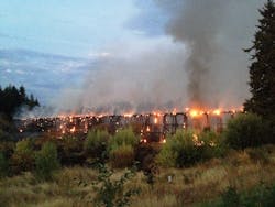 Oreogon Train Trestle Fire 1 55ca0f081bda9 Oreogon Train Trestle Fire 1 55ca0f081bda9