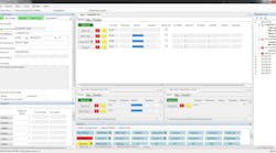Overallprogram 91bm5k2zgaxjo Cuf Overallprogram 91bm5k2zgaxjo Cuf