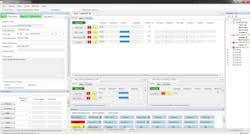 Overallprogram 91bm5k2zgaxjo Cuf Overallprogram 91bm5k2zgaxjo Cuf