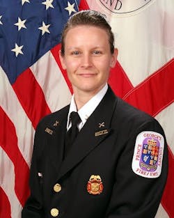 Pgfd Battalion Chief Sayshan L Conver White 55ca67c1d2120 Pgfd Battalion Chief Sayshan L Conver White 55ca67c1d2120