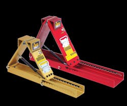 Powerhawk 55c8aaab09aa3 Powerhawk 55c8aaab09aa3