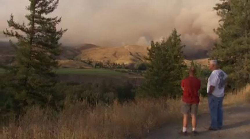 Signal Hill Fire 55d540a295986