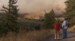 Signal Hill Fire 55d540a295986 Signal Hill Fire 55d540a295986