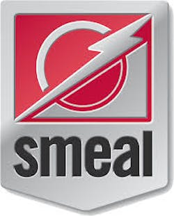 Smeal Logo 55c0ed5c0f708 Smeal Logo 55c0ed5c0f708