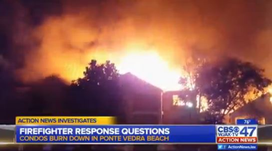 St Johns Fire Rescue 55c3851ac761e