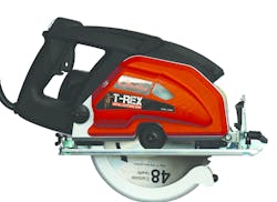 T Rex 55c826e93bad5 T Rex 55c826e93bad5