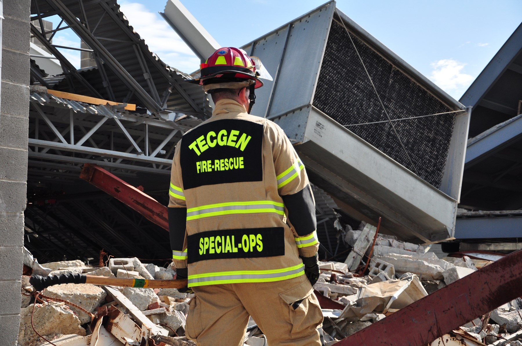 Tec Gen 55c81e23d2468