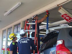 Technical Rescue Building Shoring Portland Fire 2 55bd82e85c1c7 Technical Rescue Building Shoring Portland Fire 2 55bd82e85c1c7