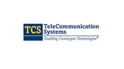 telecommunication systems inc logo 55c12c7c87a7a