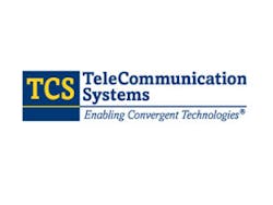 Telecommunication Systems Inc Logo 55c12c7c87a7a Telecommunication Systems Inc Logo 55c12c7c87a7a