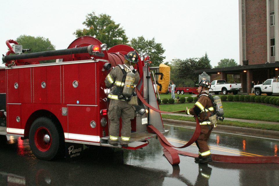 Volunteers 55ca171adf3a3 55ca4cb915f4a