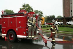 Volunteers 55ca171adf3a3 55ca4cb915f4a Volunteers 55ca171adf3a3 55ca4cb915f4a