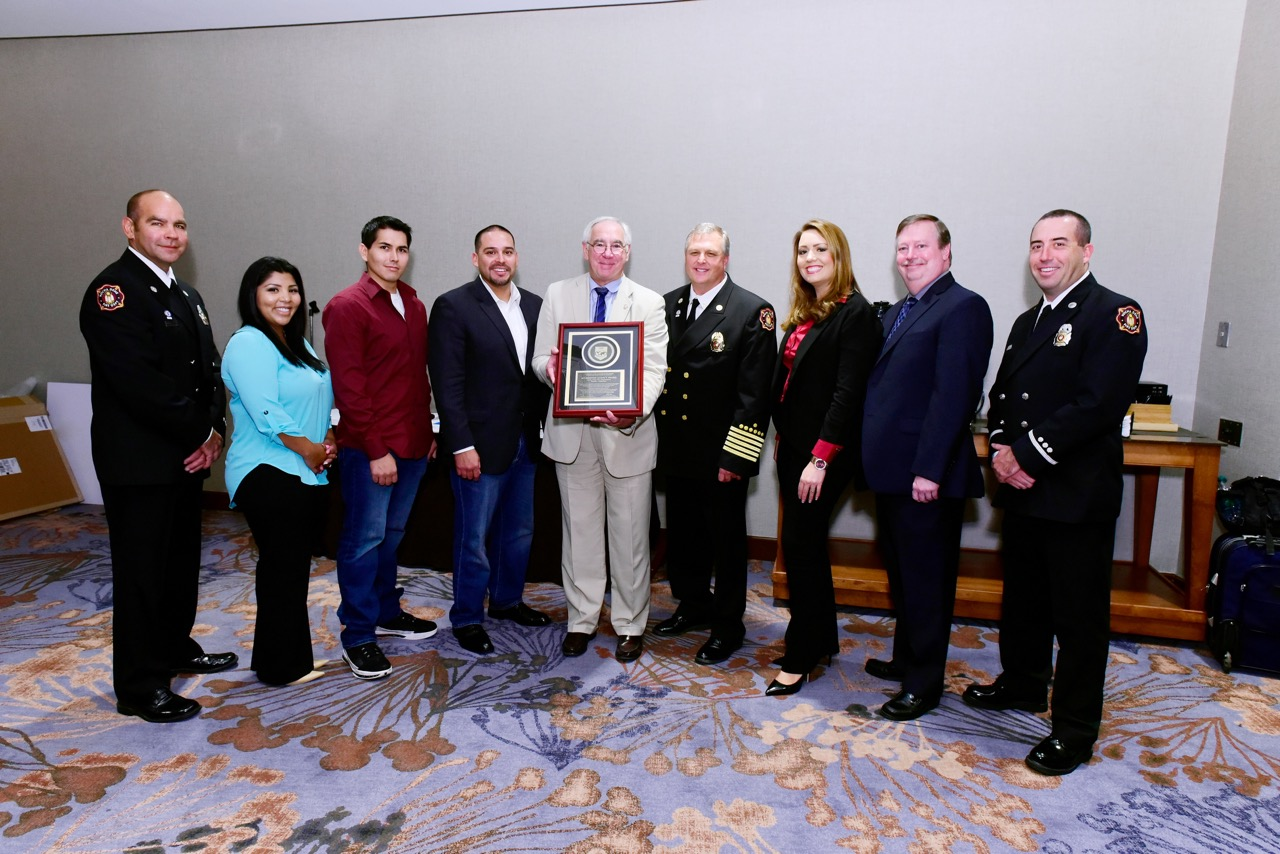 150827 R151 Cc 55e71ba5d3723