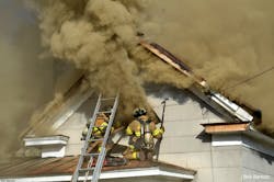 2 560049a5e153d 2 560049a5e153d