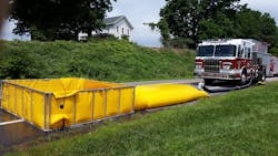 20150718 114946 55e872f3376a5 20150718 114946 55e872f3376a5