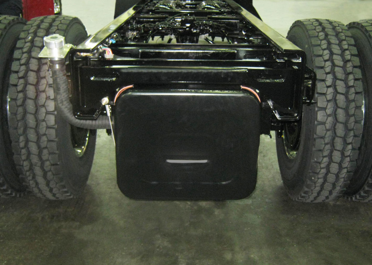 21097519608 bd20c9b5cd o 55f722a54994e