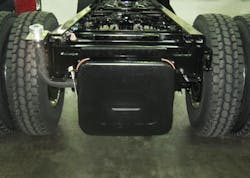 21097519608 Bd20c9b5cd O 55f722a54994e 21097519608 Bd20c9b5cd O 55f722a54994e