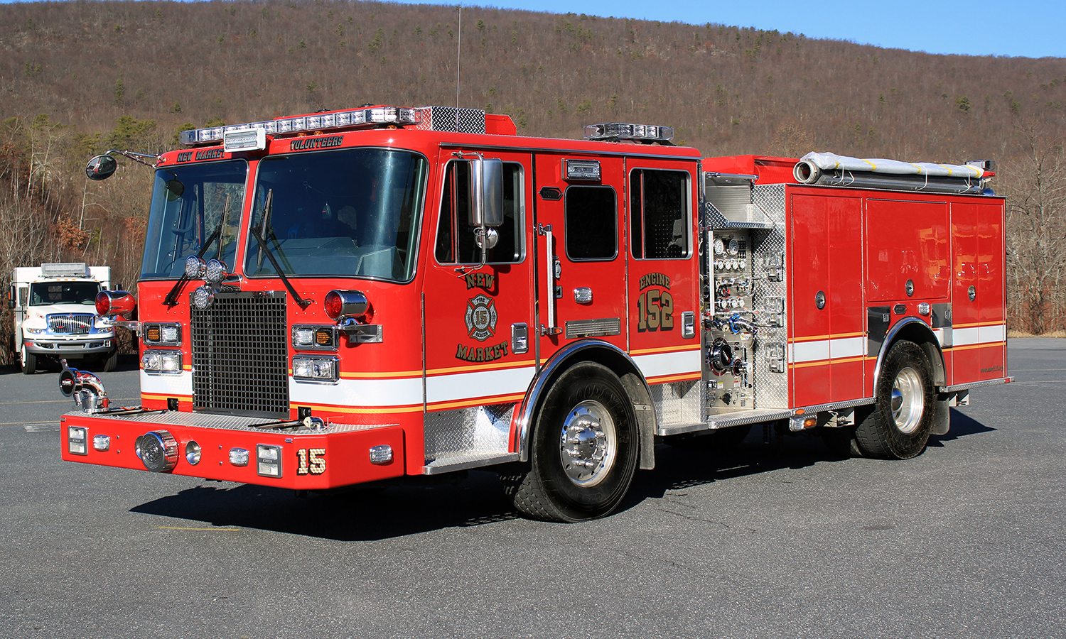 9581 New Market District Vfd Md 55f2e62b384d0