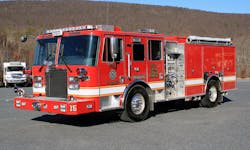 9581 New Market District Vfd Md 55f2e62b384d0 9581 New Market District Vfd Md 55f2e62b384d0