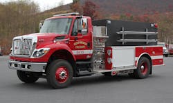 9709 Gold Beach Fire Department Or 560385259b4f8 9709 Gold Beach Fire Department Or 560385259b4f8