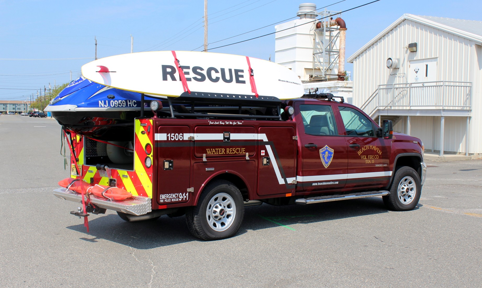 Beach Haven 002 560a8fcfc21c3