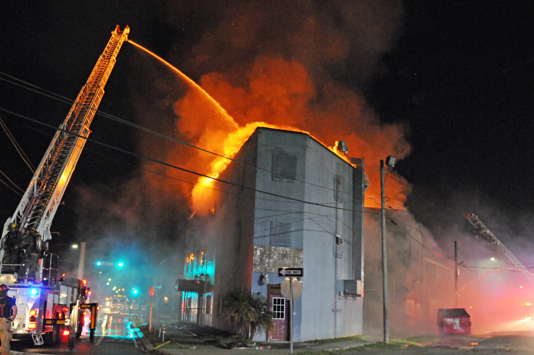 Cem 4767 Pp 55e5c74909207