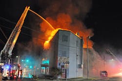 Cem 4767 Pp 55e5c74909207 Cem 4767 Pp 55e5c74909207